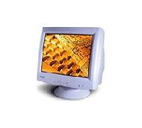 Produktbild Actebis Targa 1796A SL