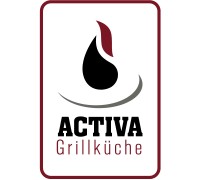 Produktbild Activa Lord 302