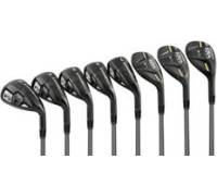 Produktbild Adams Golf Idea Tech V3 Eisen