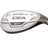Produktbild Adams Golf Idea a7 Hybrid