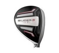 Produktbild Adams Golf Super S Hybrid