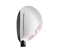Produktbild Adams Golf Super S Hybrid