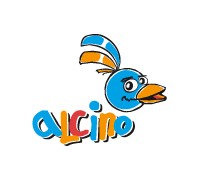 Produktbild Adendorf Alcino