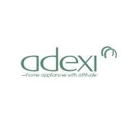 Produktbild Adexi Exido Kitchenmachine