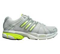 Produktbild Adidas Adistar CSH 5