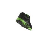 Produktbild Adidas ClimaCool Ride