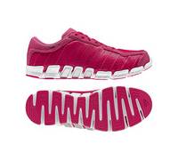 Produktbild Adidas ClimaCool Ride