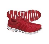 Produktbild Adidas ClimaCool Ride