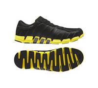 Produktbild Adidas ClimaCool Ride