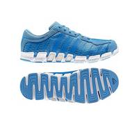 Produktbild Adidas ClimaCool Ride