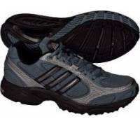 Produktbild Adidas Duramo