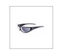 Produktbild Adidas Evil Eye