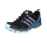 Produktbild Adidas Kanadia 5 TR