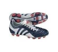 Produktbild Adidas Pulsado TRX FG