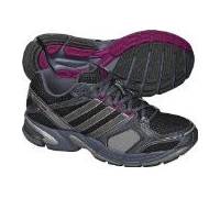 Produktbild Adidas Response Cushion 19