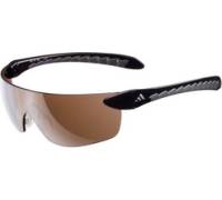Produktbild Adidas Supernova Brille