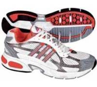 Produktbild Adidas Supernova Cushion