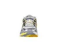 Produktbild Adidas Supernova Glide w