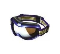 Produktbild Adidas Yodai