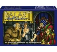 Produktbild Adlung-Spiele Palastgeflüster