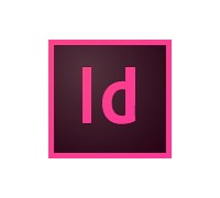Produktbild Adobe Indesign CC 2014 (für Mac)