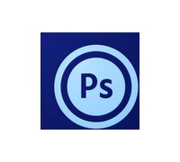 Produktbild Adobe Photoshop Touch