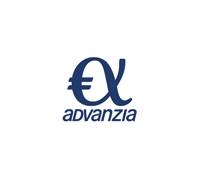 Produktbild Advanzia Bank Advanziakonto