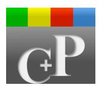 Produktbild Advsoft CalPad - Organizer for iPad