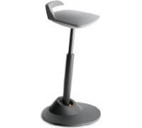 Produktbild Aeris Impulsmöbel muvman