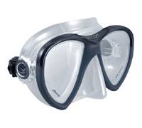 Produktbild Aeris Recon