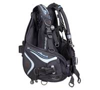 Produktbild Aeris Wahine