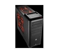 Produktbild Aerocool Bx500