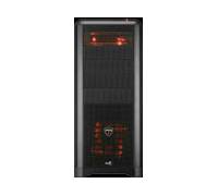 Produktbild Aerocool Bx500