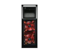 Produktbild Aerocool Bx500