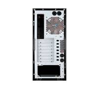 Produktbild Aerocool Bx500