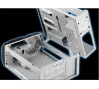 Produktbild Aerocool Cube Qx-2000