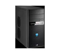 Produktbild Aerocool Qs200
