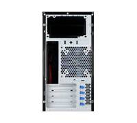 Produktbild Aerocool Qs200