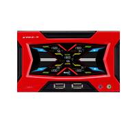 Produktbild Aerocool Strike-X Panel