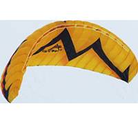 Produktbild Aeros Company Gyro IV 9,5