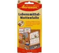 Produktbild Aeroxon Lebensmittel-Mottenfalle