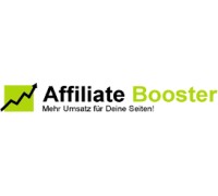 Produktbild Affiliate Booster WordPress-Plugin