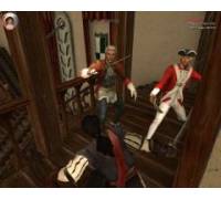 Produktbild Age of Pirates 2: City of Abandoned Ships (für PC)