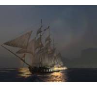 Produktbild Age of Pirates 2: City of Abandoned Ships (für PC)