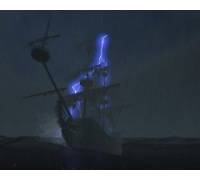 Produktbild Age of Pirates 2: City of Abandoned Ships (für PC)