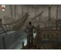 Produktbild Age of Pirates 2: City of Abandoned Ships (für PC)