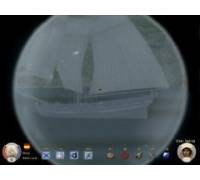 Produktbild Age of Pirates 2: City of Abandoned Ships (für PC)