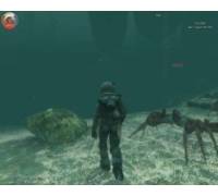 Produktbild Age of Pirates 2: City of Abandoned Ships (für PC)