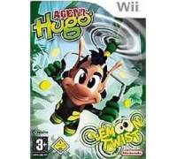 Produktbild Agent Hugo: Lemoon Twist 