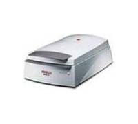 Produktbild Agfa Arcus 1200